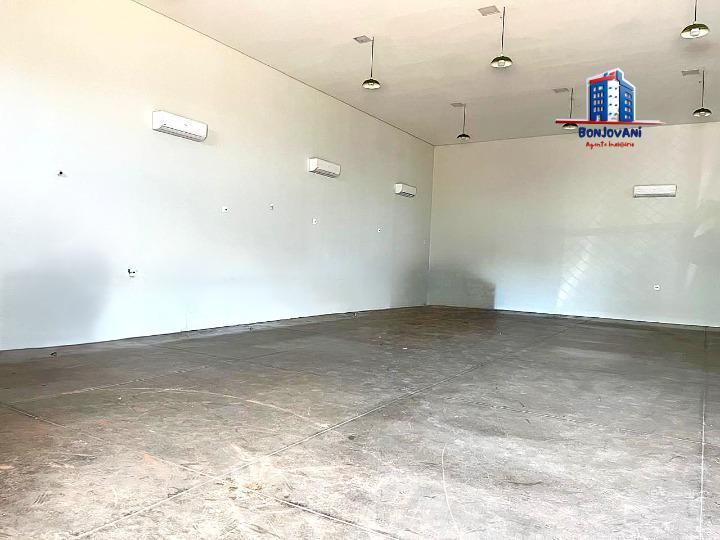 Sala-Conjunto, 360 m² - Foto 3