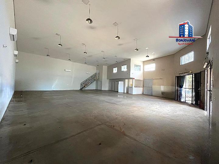 Sala-Conjunto, 360 m² - Foto 4