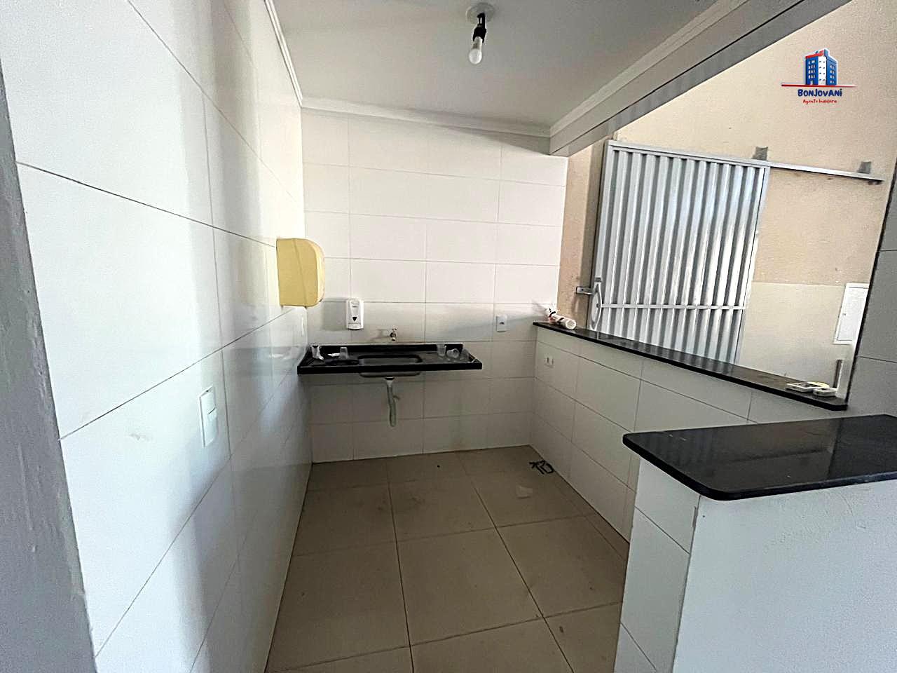 Sala-Conjunto, 360 m² - Foto 6