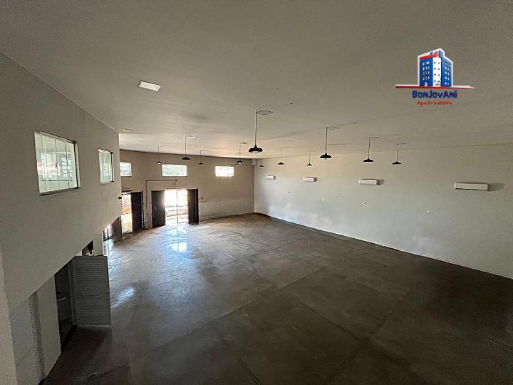 Sala-Conjunto, 360 m² - Foto 7