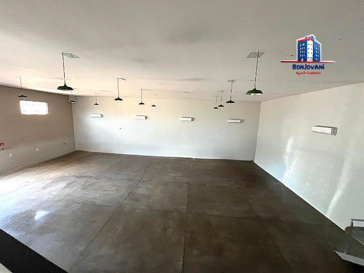 Sala-Conjunto, 360 m² - Foto 10