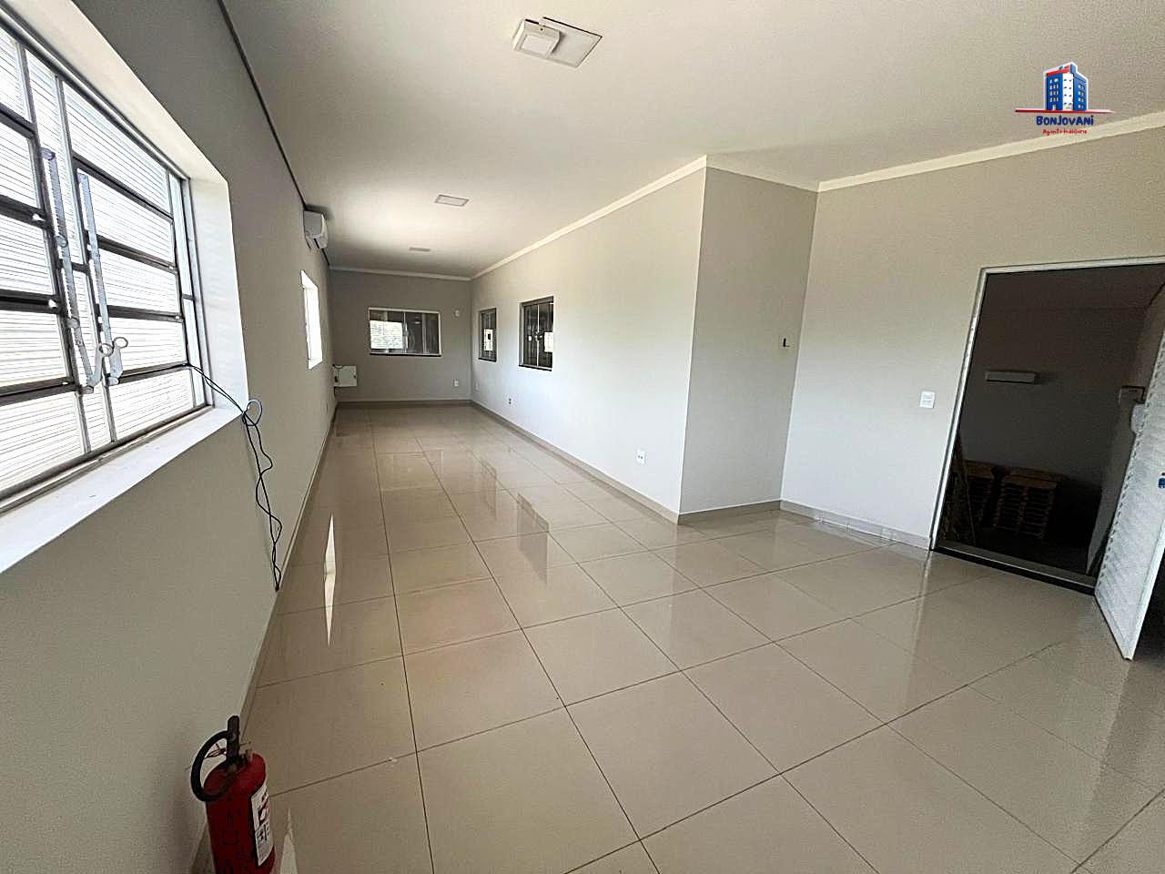 Sala-Conjunto, 360 m² - Foto 9