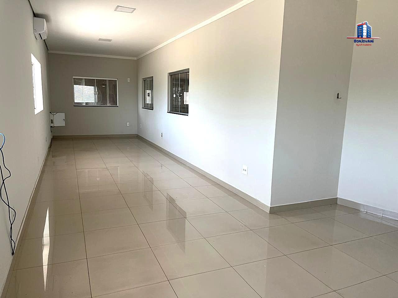 Sala-Conjunto, 360 m² - Foto 8