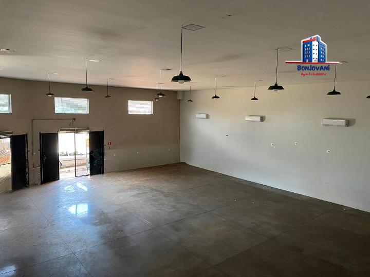 Sala-Conjunto, 360 m² - Foto 12