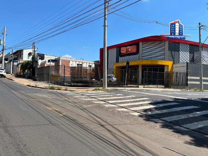 Sala-Conjunto, 360 m² - Foto 11