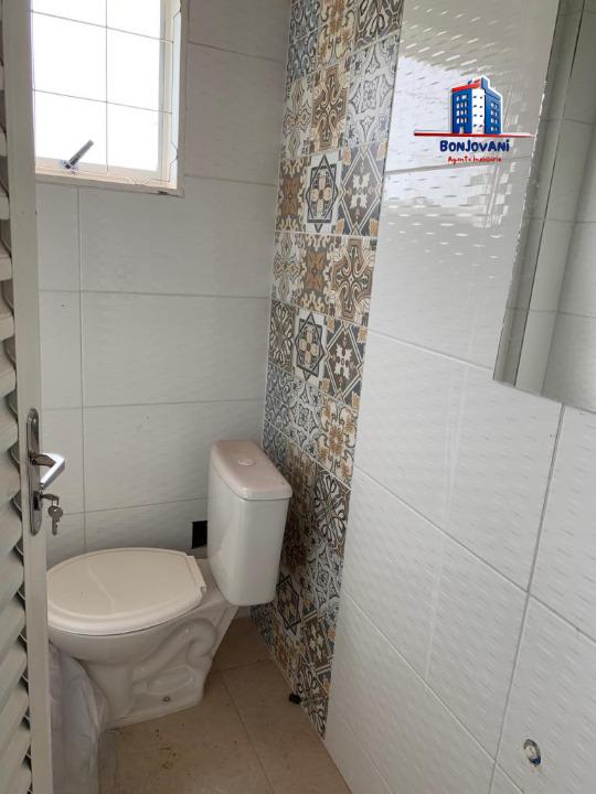 Depósito-Galpão, 600 m² - Foto 10