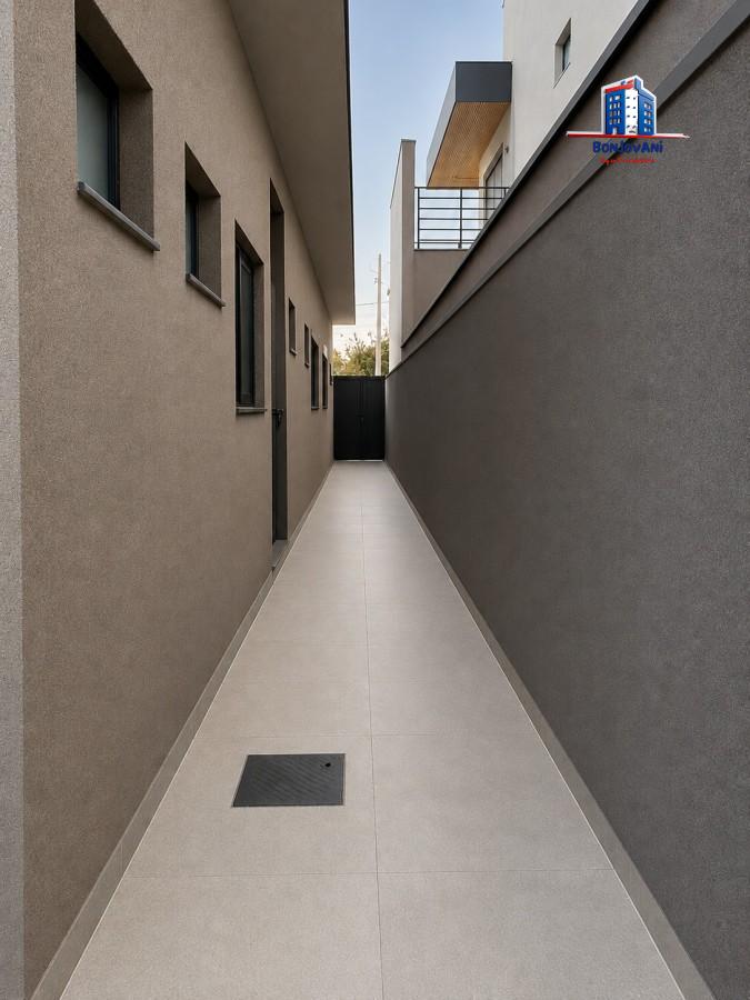 Casa de Condomínio, 3 quartos - Foto 9