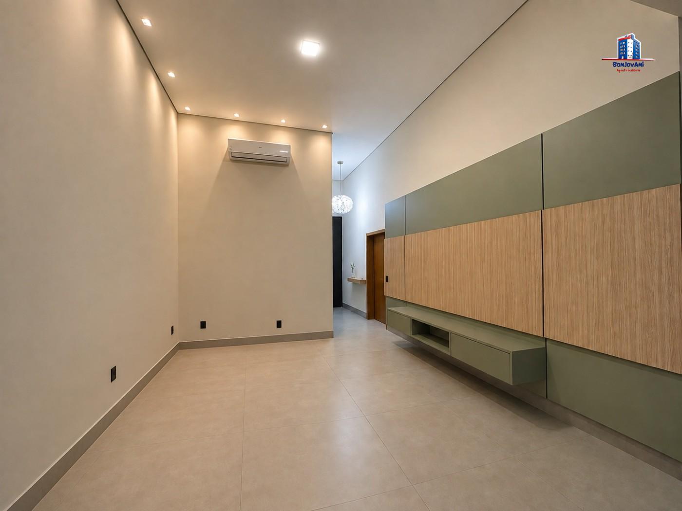 Casa de Condomínio, 3 quartos - Foto 11