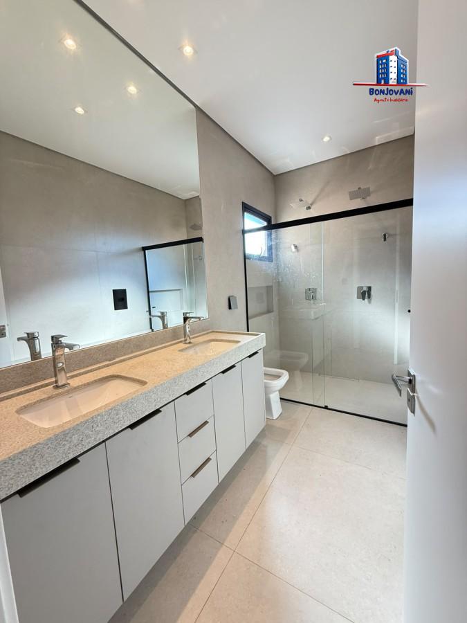 Casa de Condomínio, 4 quartos - Foto 10
