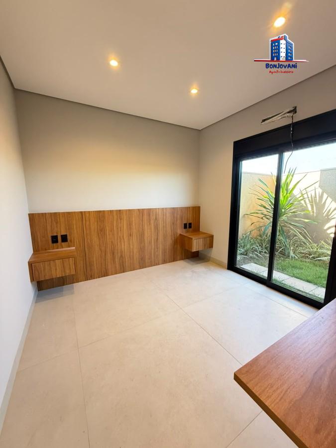 Casa de Condomínio, 4 quartos - Foto 12
