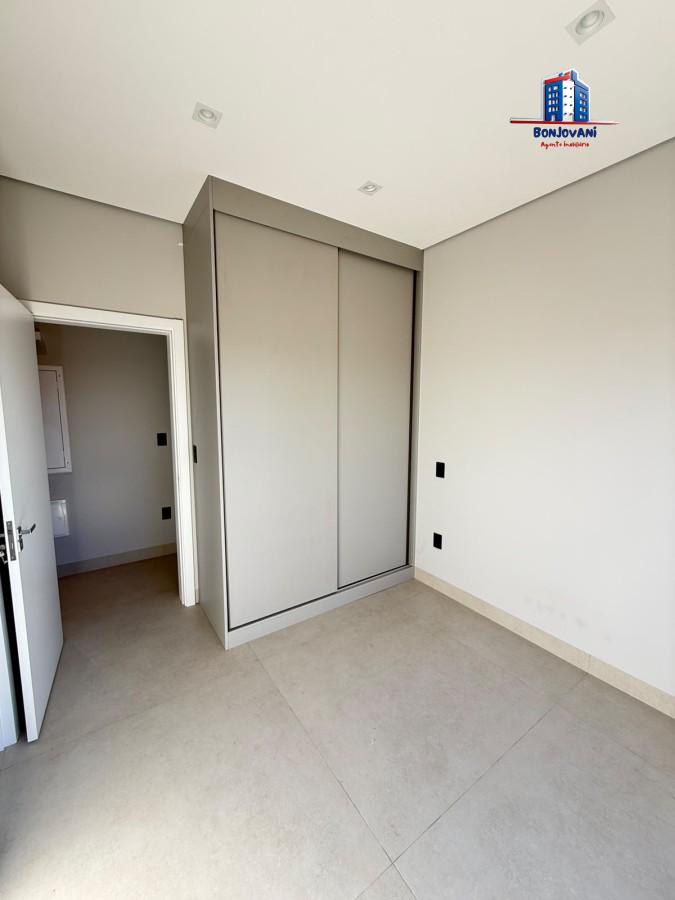 Casa de Condomínio, 4 quartos - Foto 18