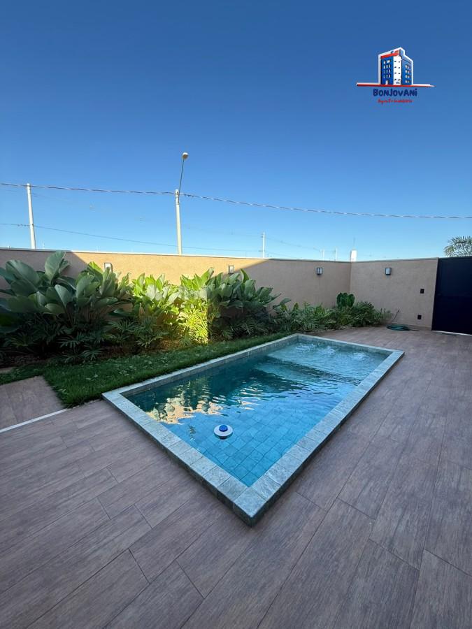 Casa de Condomínio, 4 quartos - Foto 17