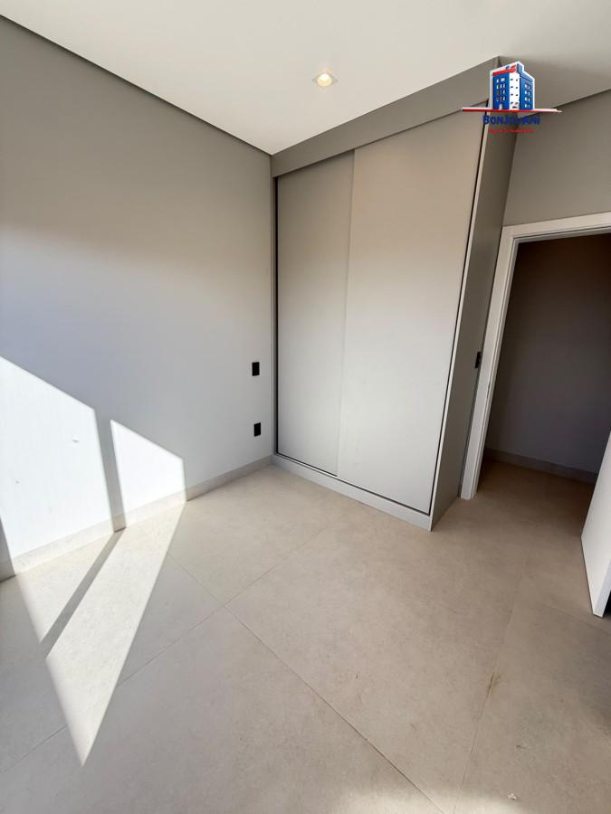 Casa de Condomínio, 4 quartos - Foto 20