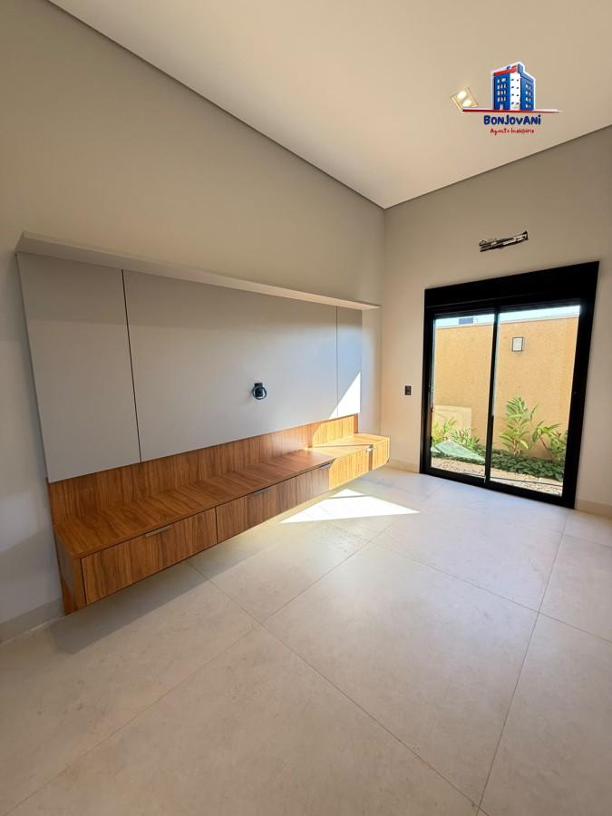 Casa de Condomínio, 4 quartos - Foto 28
