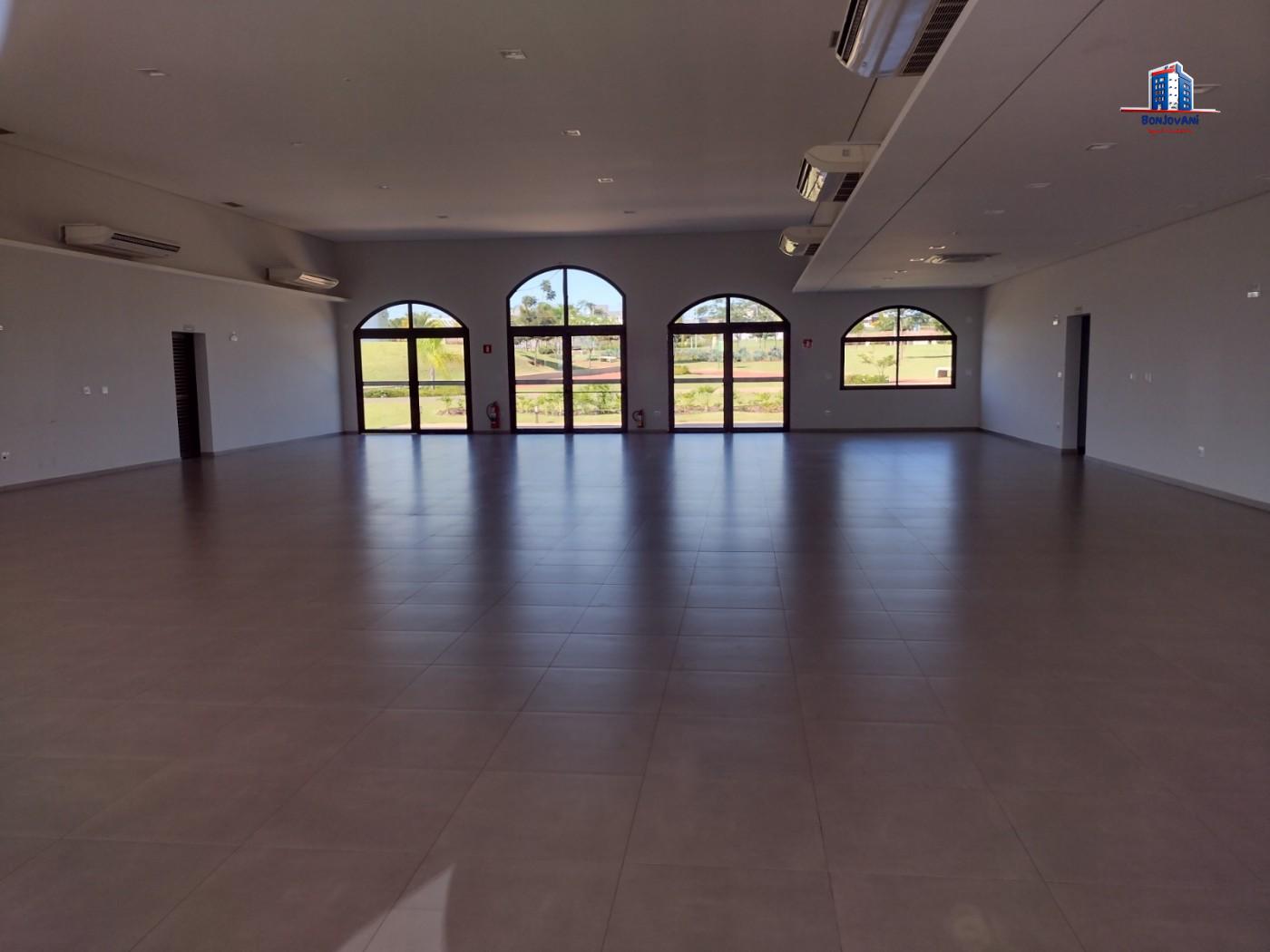 Casa de Condomínio, 4 quartos - Foto 41
