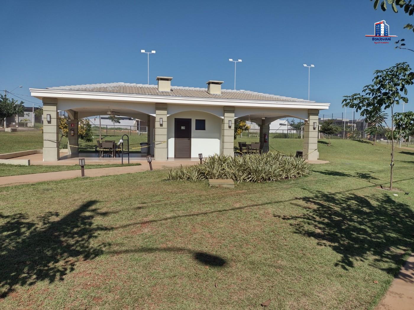 Casa de Condomínio, 4 quartos - Foto 47