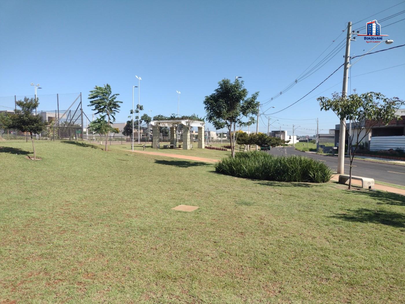 Casa de Condomínio, 4 quartos - Foto 50