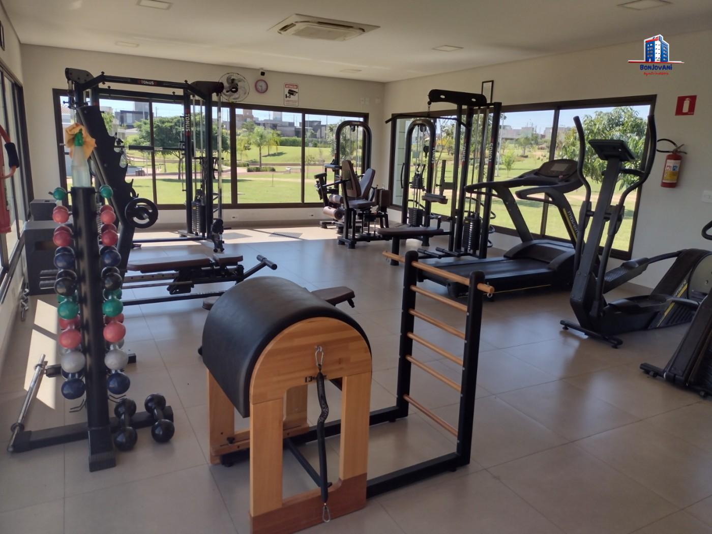 Casa de Condomínio, 4 quartos - Foto 42