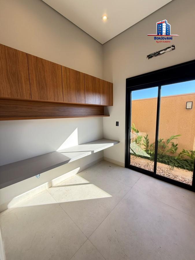Casa de Condomínio, 4 quartos - Foto 30