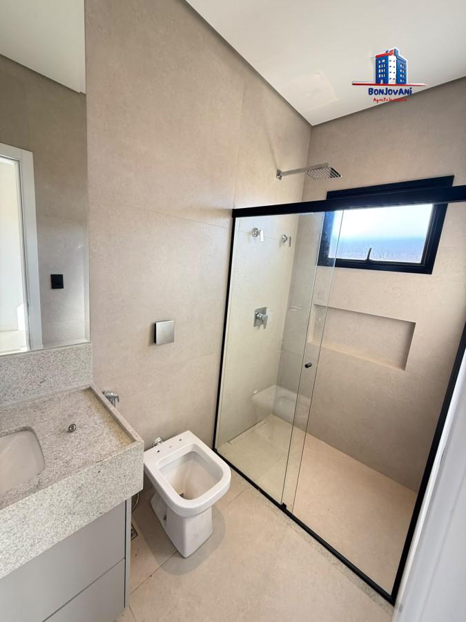 Casa de Condomínio, 4 quartos - Foto 12