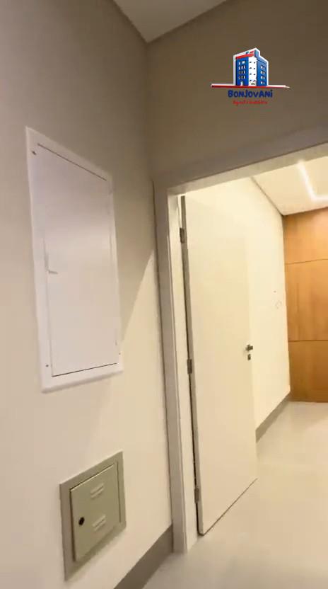 Casa de Condomínio, 3 quartos - Foto 20