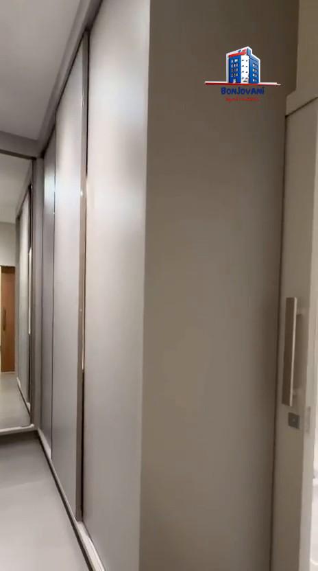Casa de Condomínio, 3 quartos - Foto 30