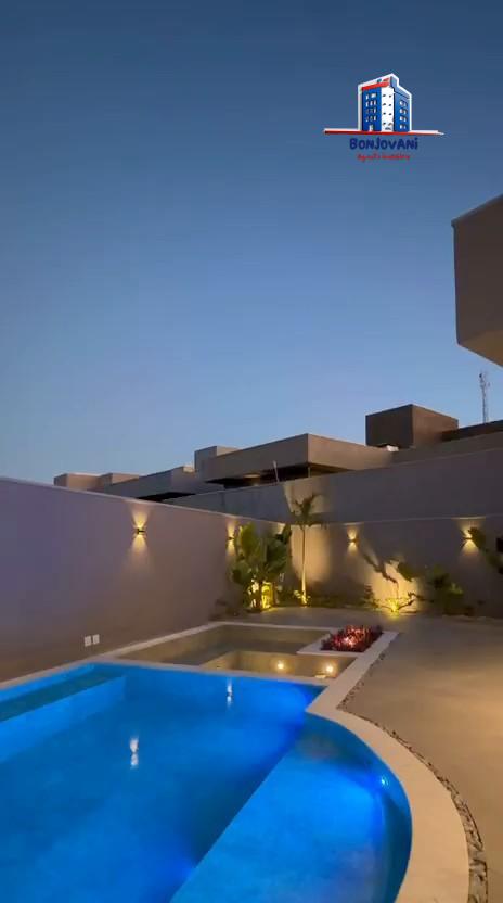 Casa de Condomínio, 3 quartos - Foto 42