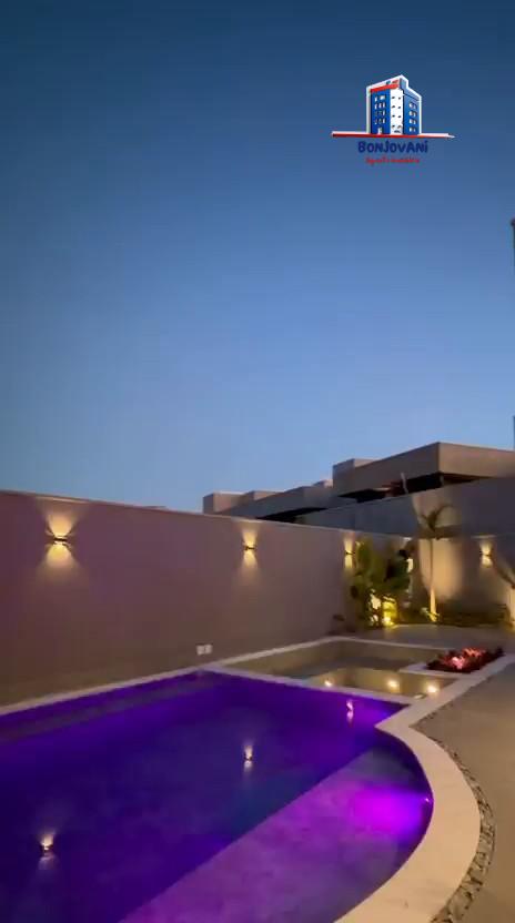 Casa de Condomínio, 3 quartos - Foto 41