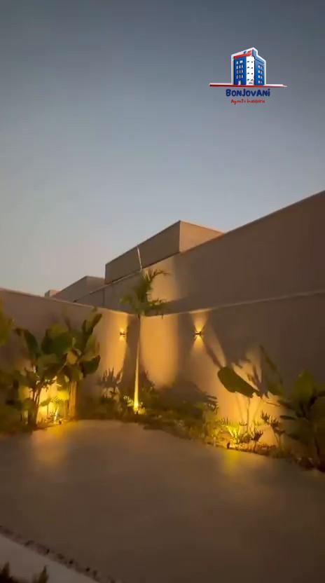 Casa de Condomínio, 3 quartos - Foto 45