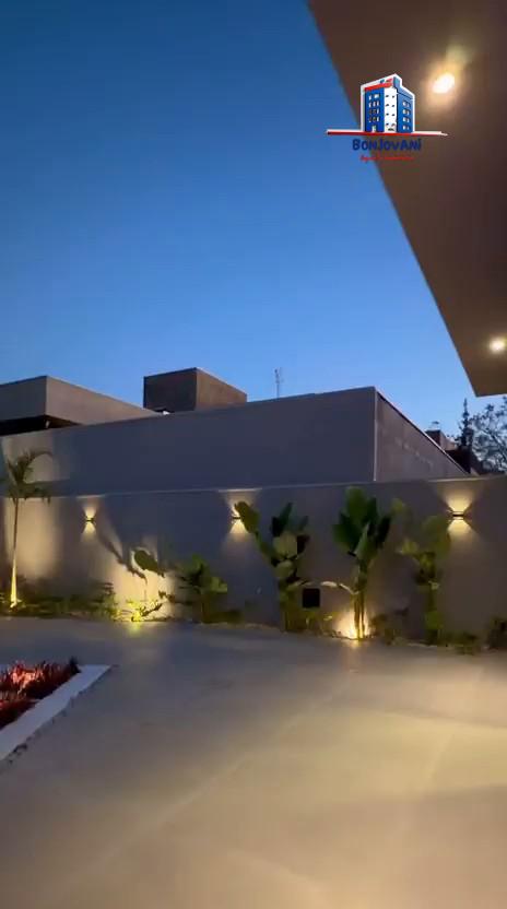 Casa de Condomínio, 3 quartos - Foto 43