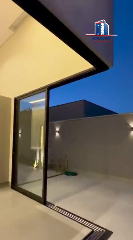 Casa de Condomínio, 3 quartos - Foto 49