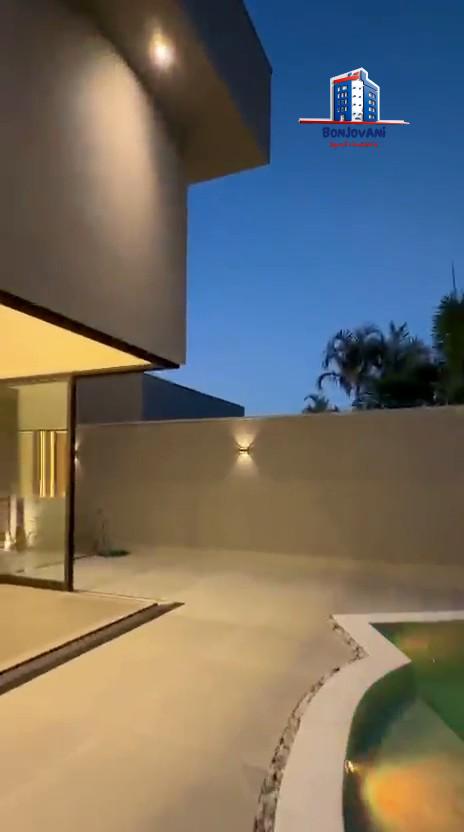 Casa de Condomínio, 3 quartos - Foto 48