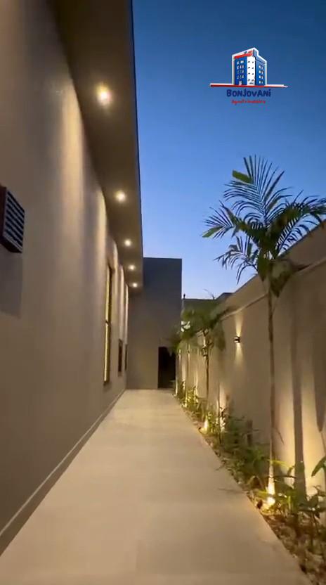 Casa de Condomínio, 3 quartos - Foto 50