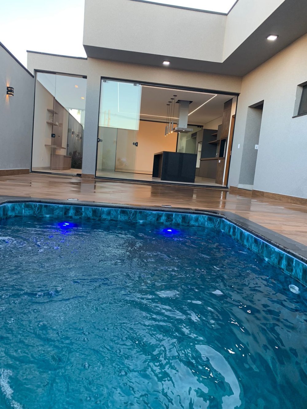 Casa em Condomínio - Venda - Terravista Residence Club - Mirassol - SP