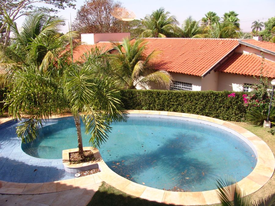 Rancho - Venda - Zona Rural - Fronteira - MG