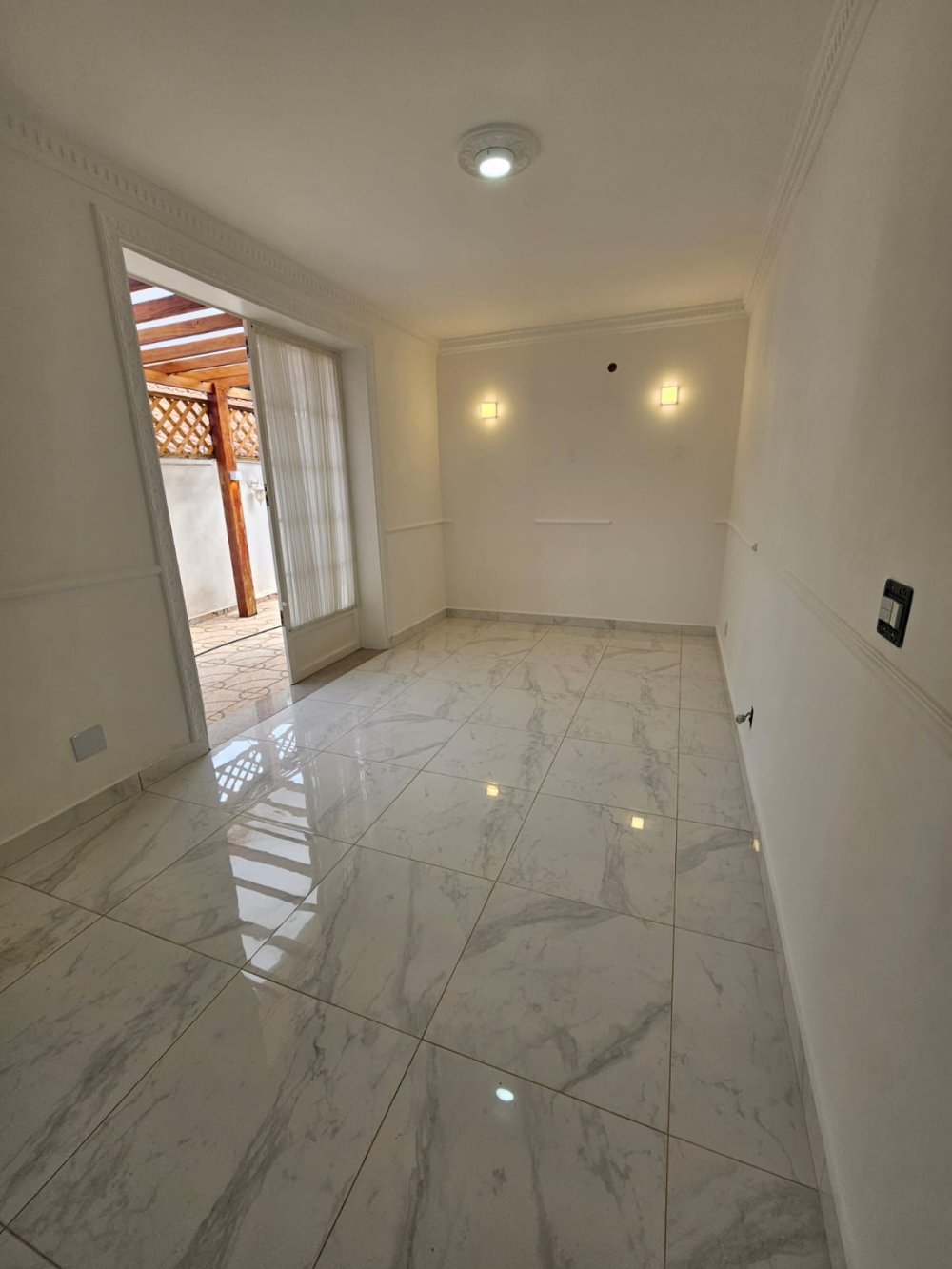 Imvel Comercial - Venda - Jardim Alto Rio Preto - So Jos do Rio Preto - SP