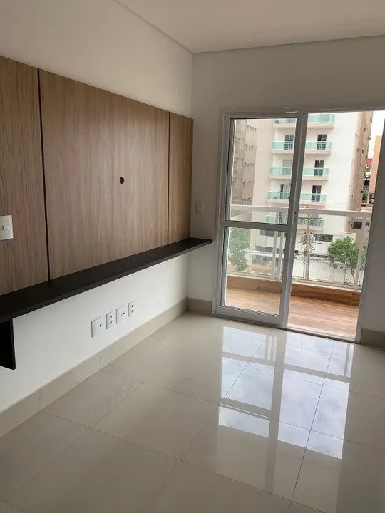 Apartamento - Venda - Vila Imperial - So Jos do Rio Preto - SP