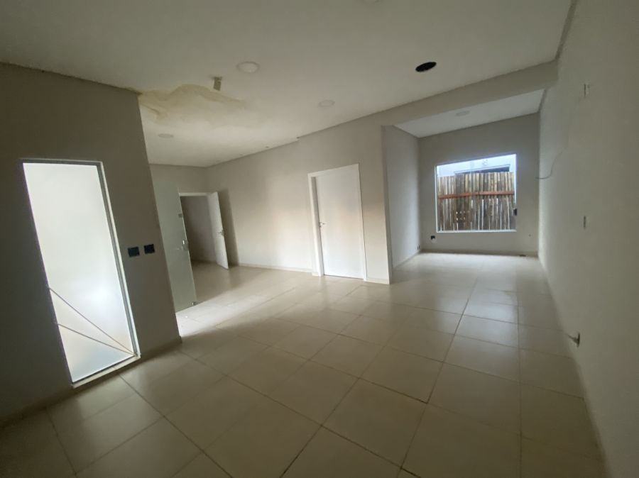 Casa Comercial - Venda - Vila Redentora - So Jos do Rio Preto - SP