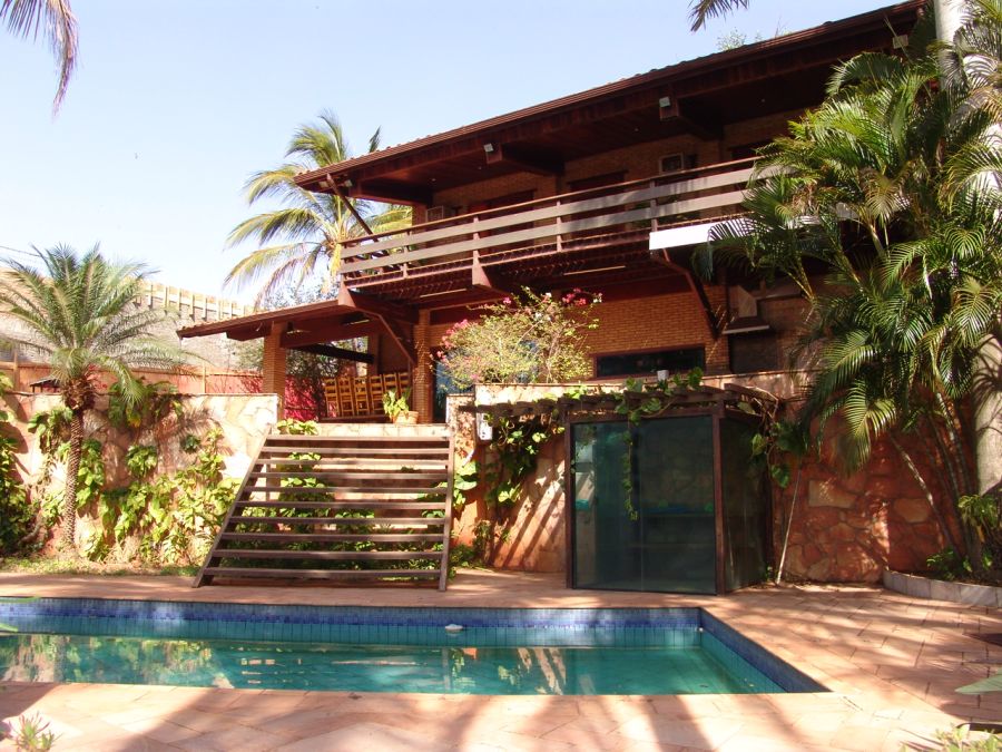 Rancho - Venda - Zona Rural - Fronteira - MG