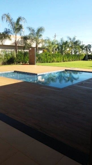 Rancho - Venda - Centro - Fronteira - MG