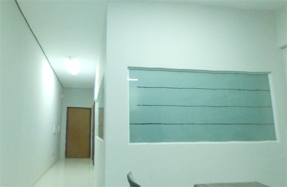 Conjunto Comercial - Venda - Conjunto Habitacional So Deocleciano - So Jos do Rio Preto - SP