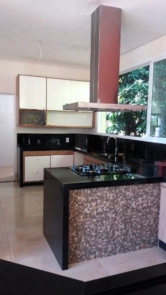 Rancho - Venda - Zona Rural - Fronteira - MG