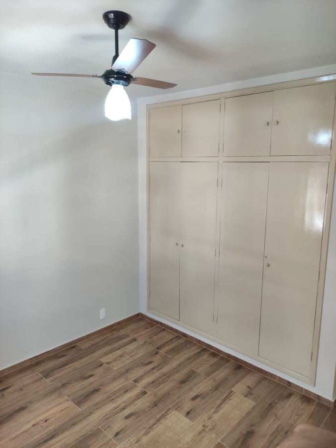 Apartamento - Venda - Centro - São José do Rio Preto - SP