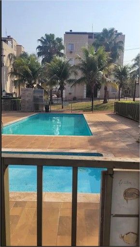 Apartamento - Venda - Jardim Yolanda - São José do Rio Preto - SP