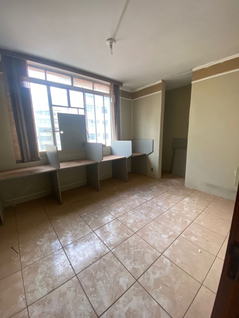 Sala Comercial - Venda - Centro - São José do Rio Preto - SP
