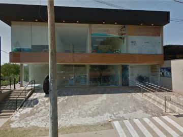 Conjunto Comercial  Venda