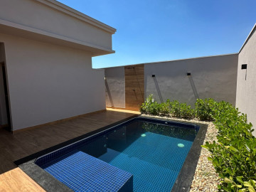 Residencial Maria Jlia