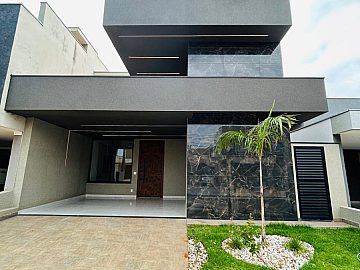 Casa em Condomnio  Venda