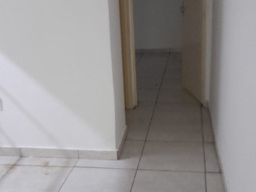 Casa Fundo