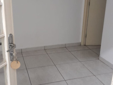 Casa Fundo